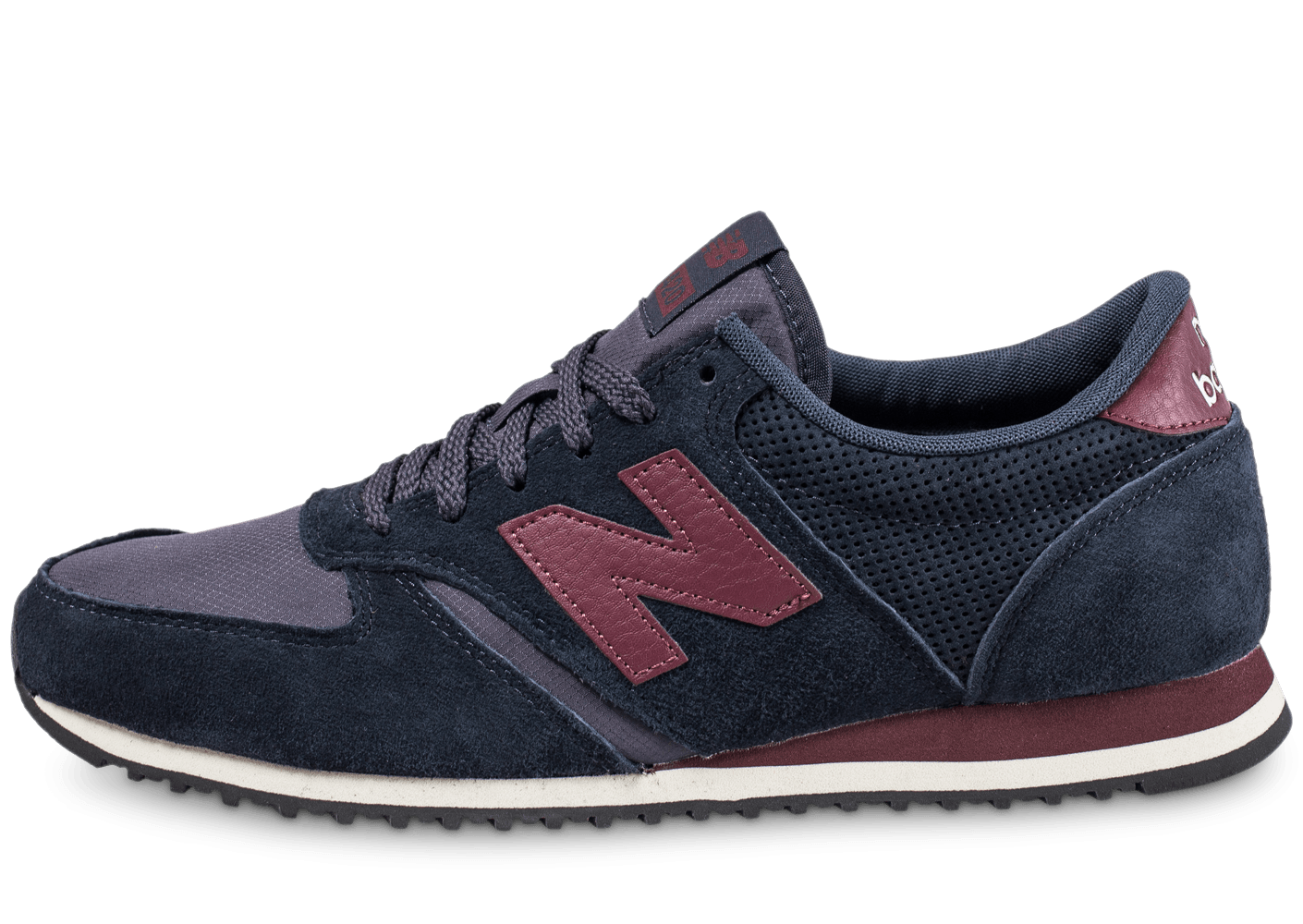 new balance u420 bleu ciel new balance u420 bleu ciel